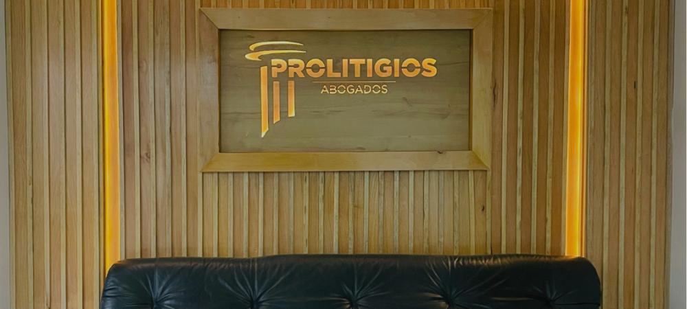 Diseño sin título (6)
